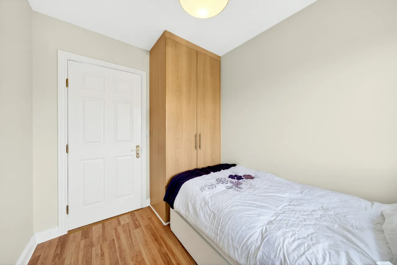 Photo of 88 Droim Liath, Collins Lane, Tullamore, Co. Offaly, R35 D2R2