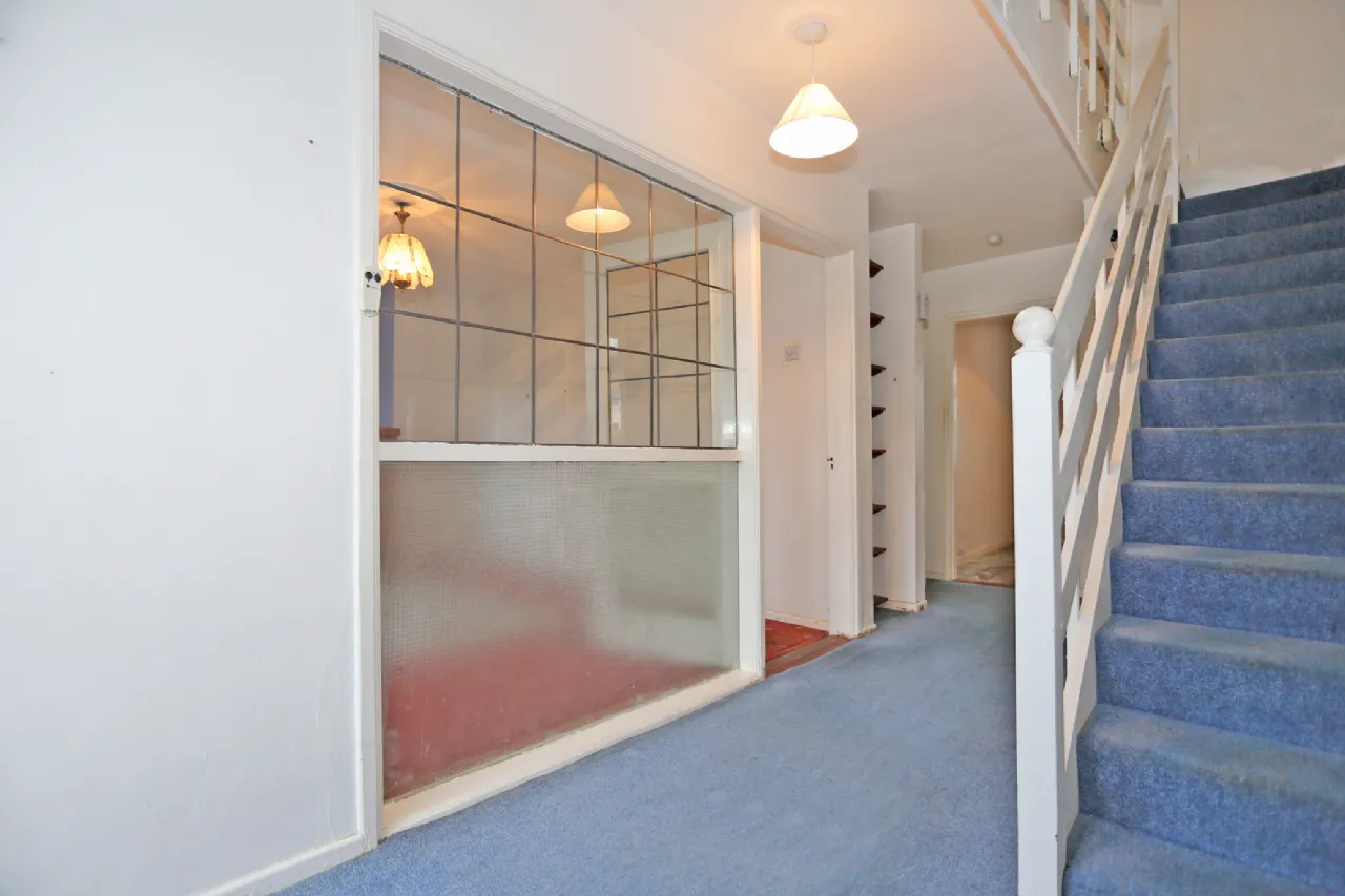 Photo of 9 Finian Park, Shannon, Clare, V14 CY29