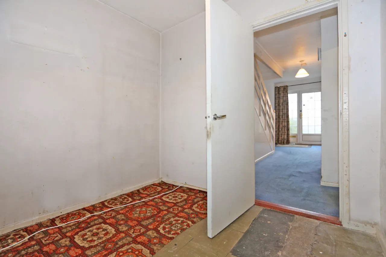 Photo of 9 Finian Park, Shannon, Clare, V14 CY29