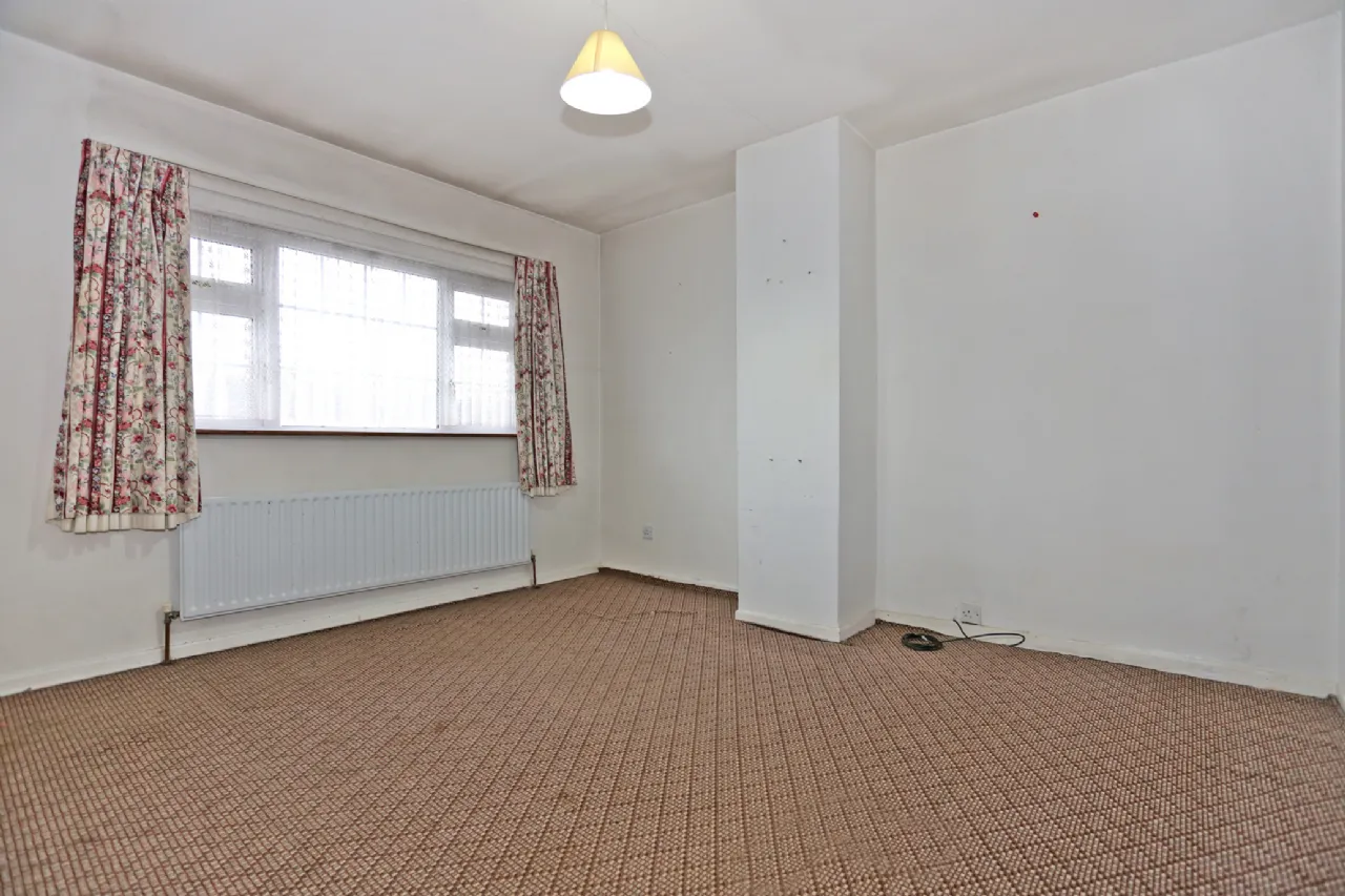 Photo of 9 Finian Park, Shannon, Clare, V14 CY29