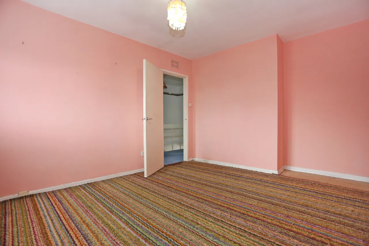 Photo of 9 Finian Park, Shannon, Clare, V14 CY29