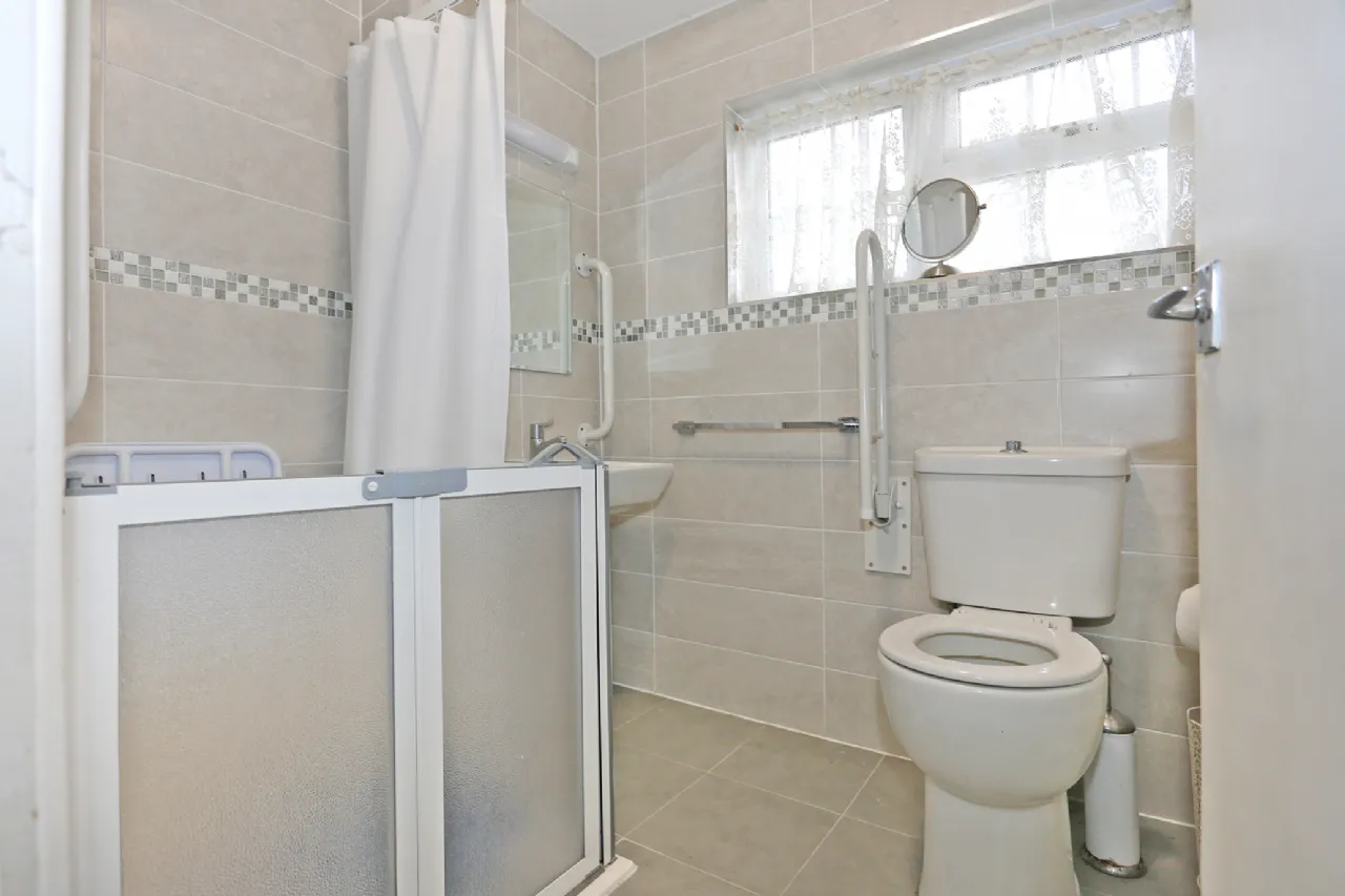 Photo of 9 Finian Park, Shannon, Clare, V14 CY29