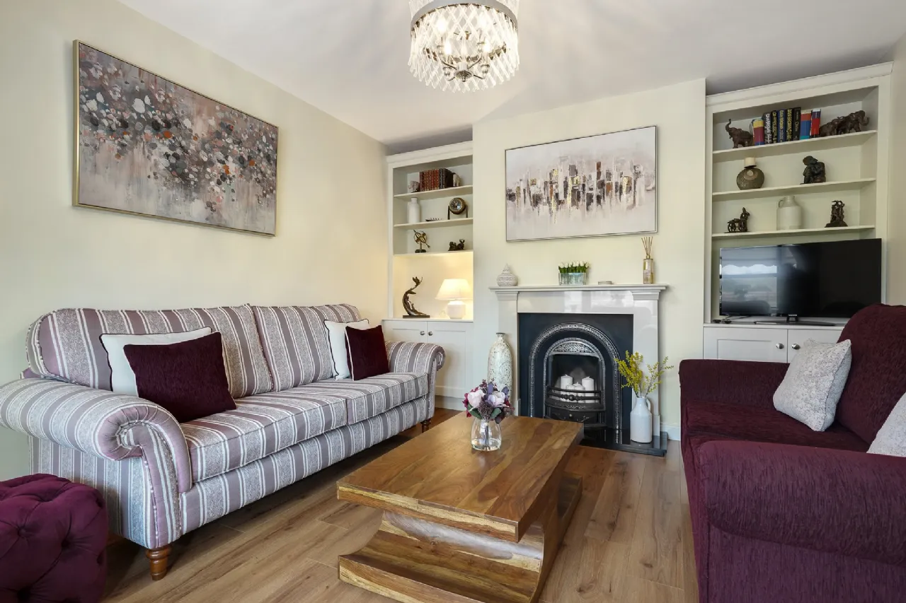 Photo of Druminduff, New Inns, Ballyjamesduff, Co Cavan, A82C5Y8