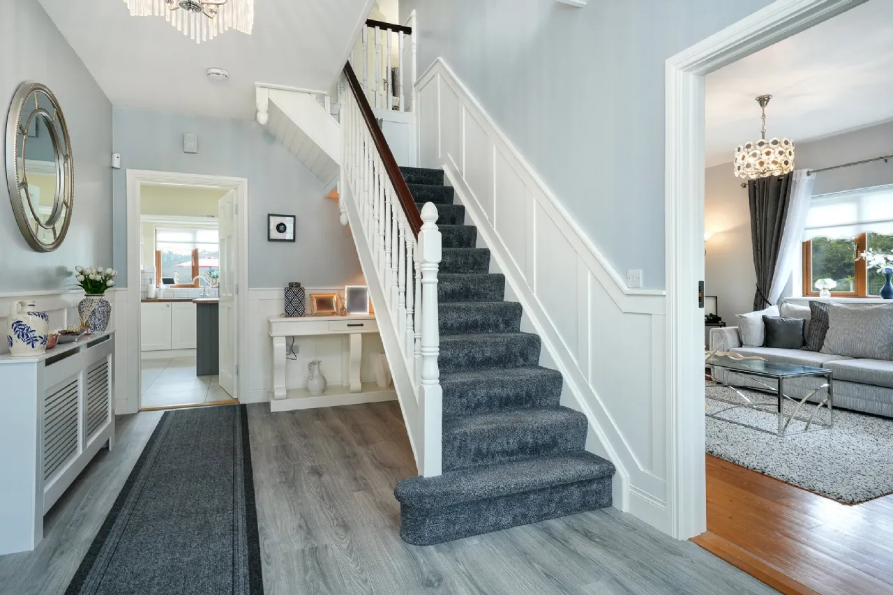 Photo of Druminduff, New Inns, Ballyjamesduff, Co Cavan, A82C5Y8