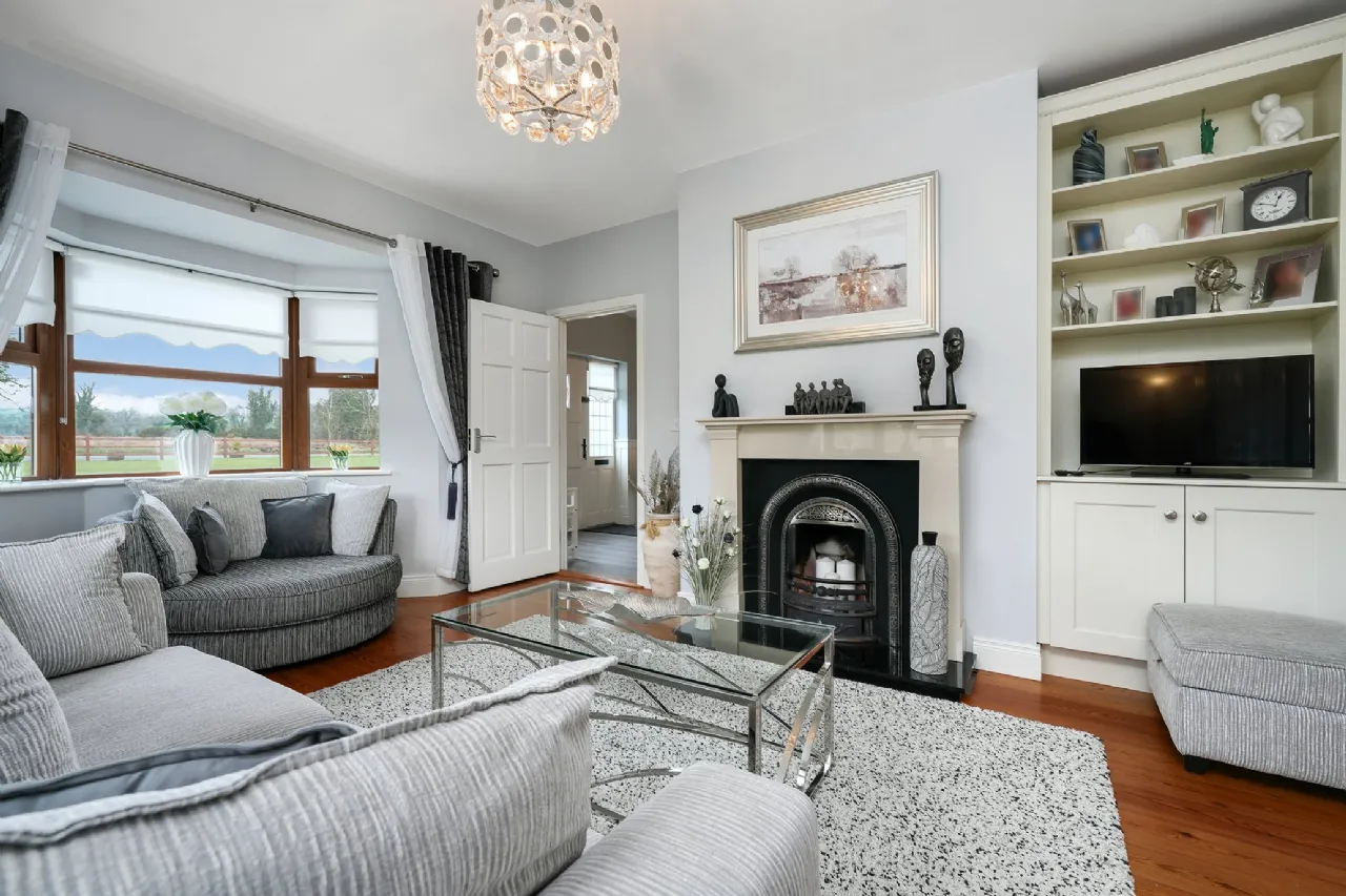 Photo of Druminduff, New Inns, Ballyjamesduff, Co Cavan, A82C5Y8