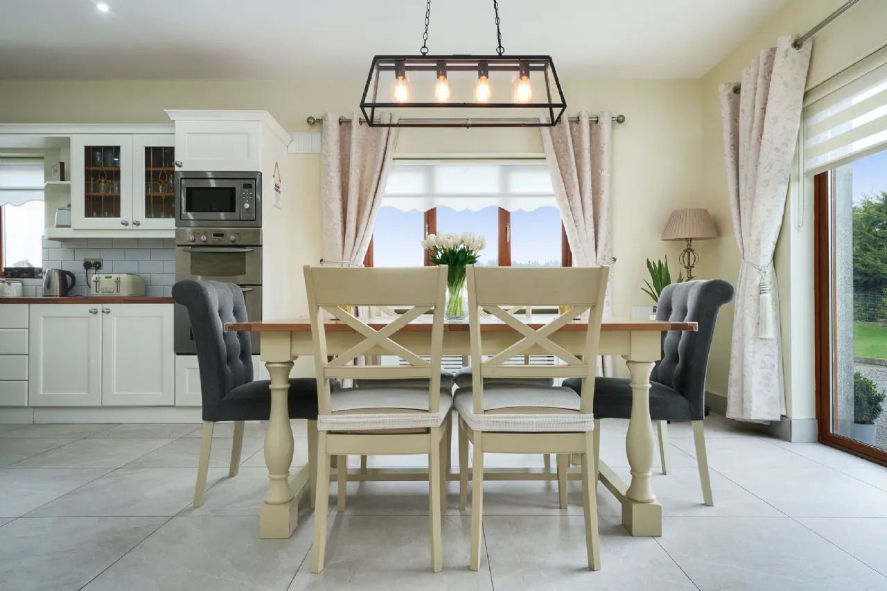 Photo of Druminduff, New Inns, Ballyjamesduff, Co Cavan, A82C5Y8