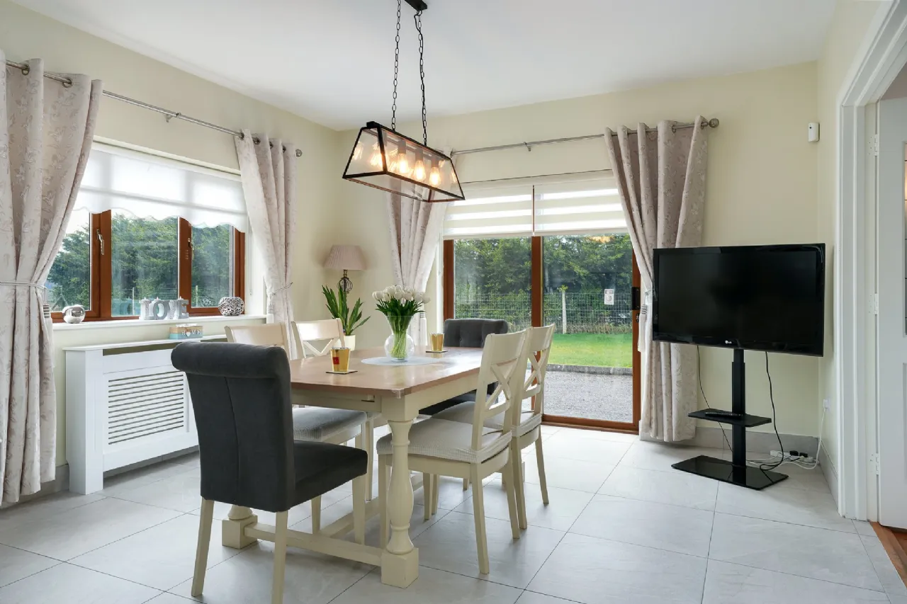 Photo of Druminduff, New Inns, Ballyjamesduff, Co Cavan, A82C5Y8