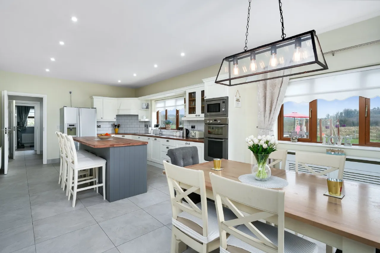 Photo of Druminduff, New Inns, Ballyjamesduff, Co Cavan, A82C5Y8