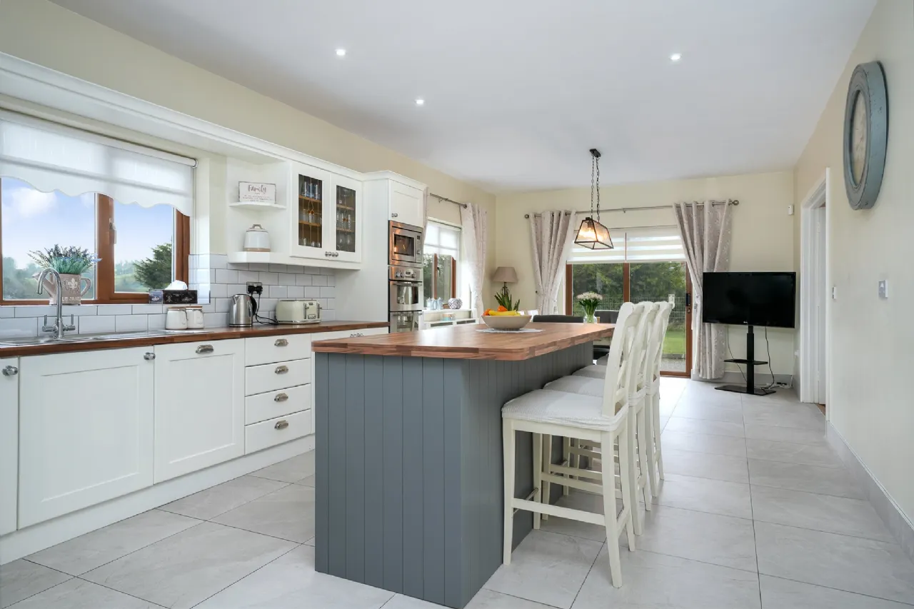 Photo of Druminduff, New Inns, Ballyjamesduff, Co Cavan, A82C5Y8