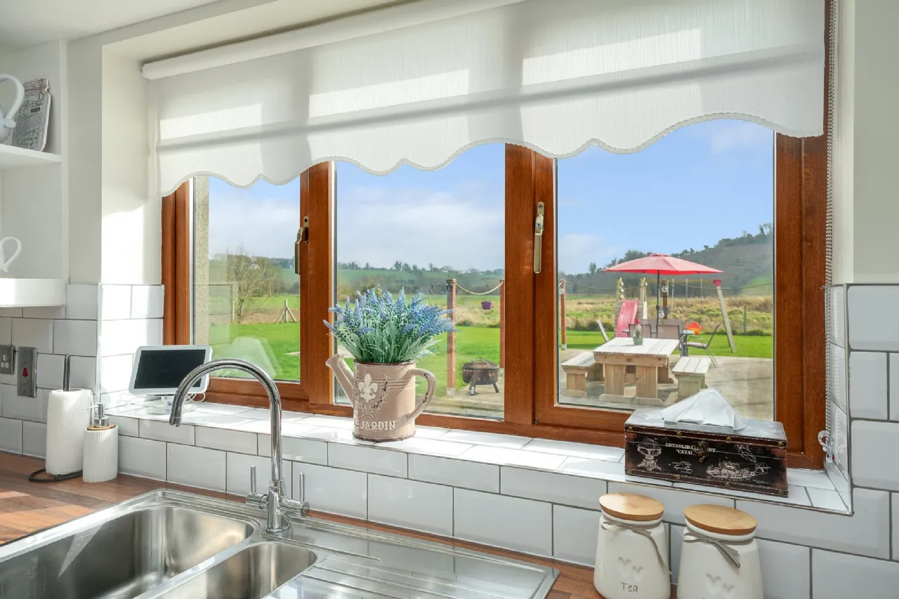 Photo of Druminduff, New Inns, Ballyjamesduff, Co Cavan, A82C5Y8