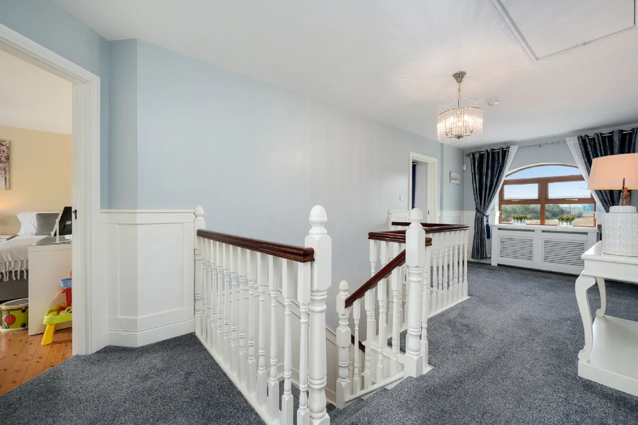 Photo of Druminduff, New Inns, Ballyjamesduff, Co Cavan, A82C5Y8