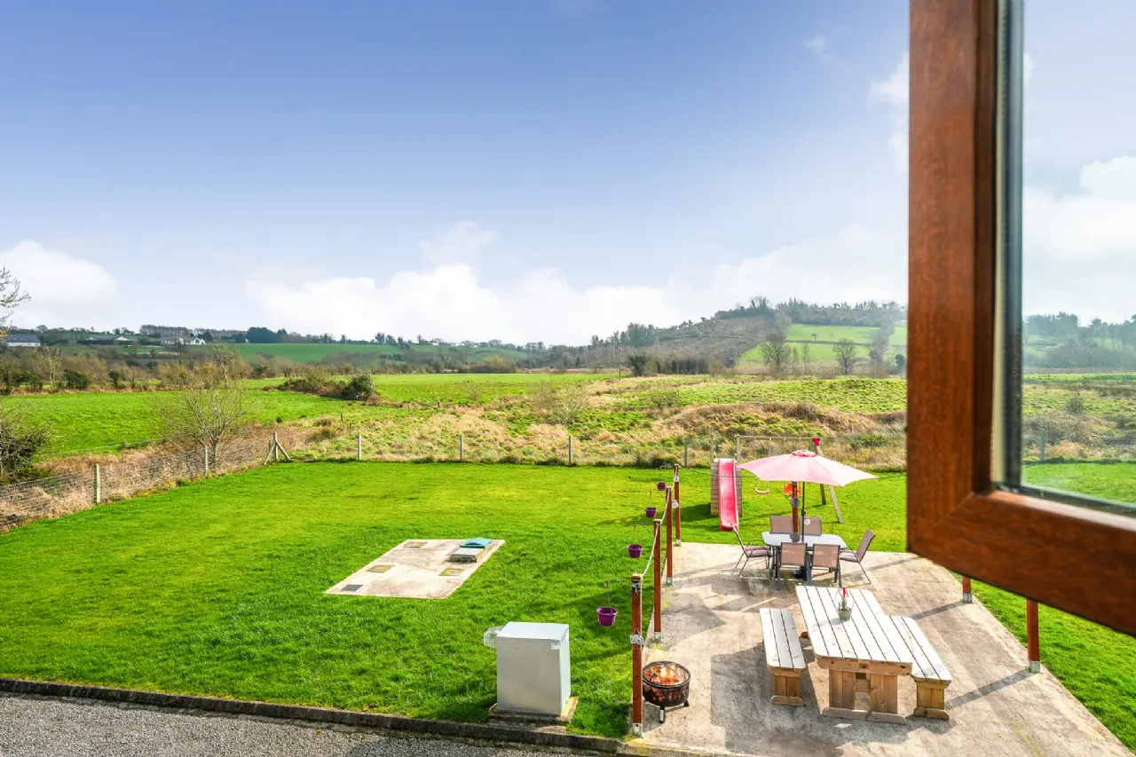 Photo of Druminduff, New Inns, Ballyjamesduff, Co Cavan, A82C5Y8