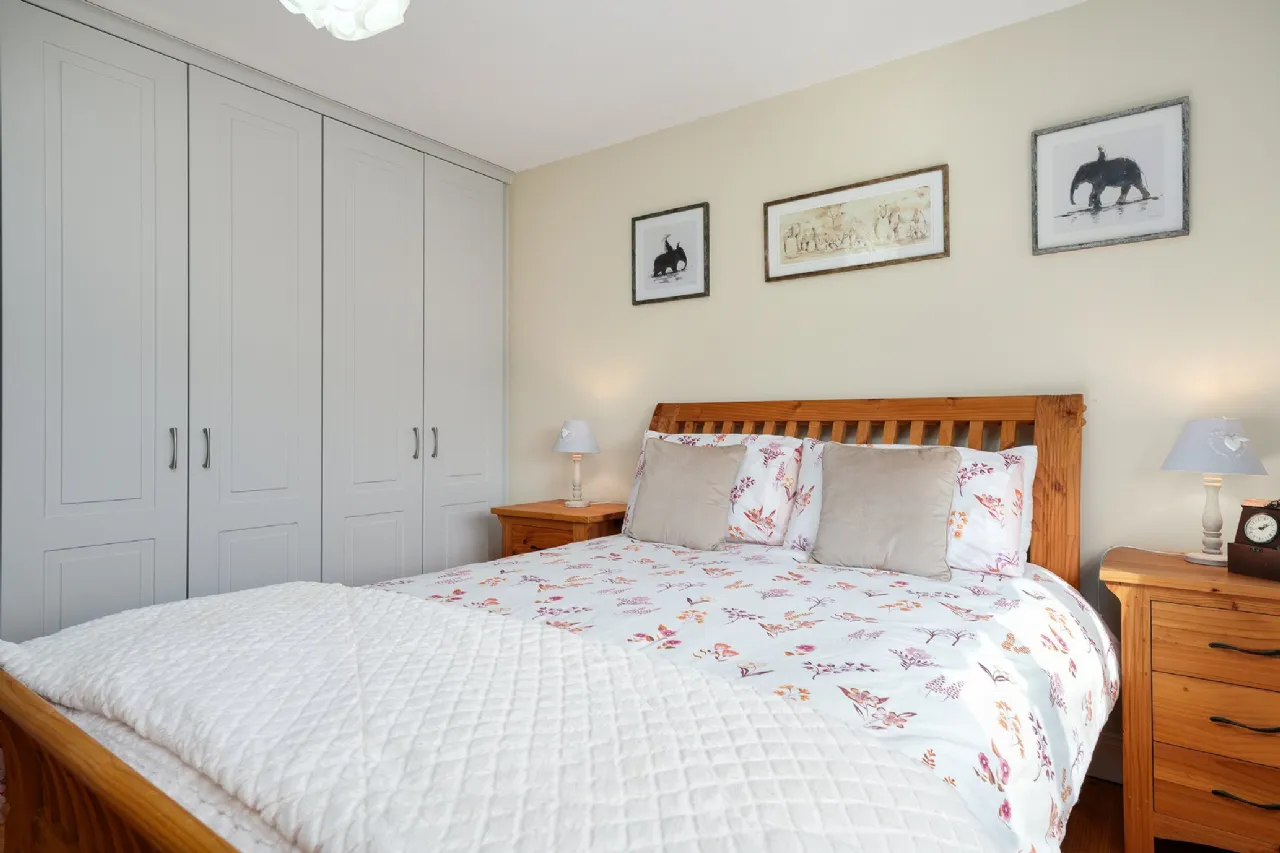 Photo of Druminduff, New Inns, Ballyjamesduff, Co Cavan, A82C5Y8