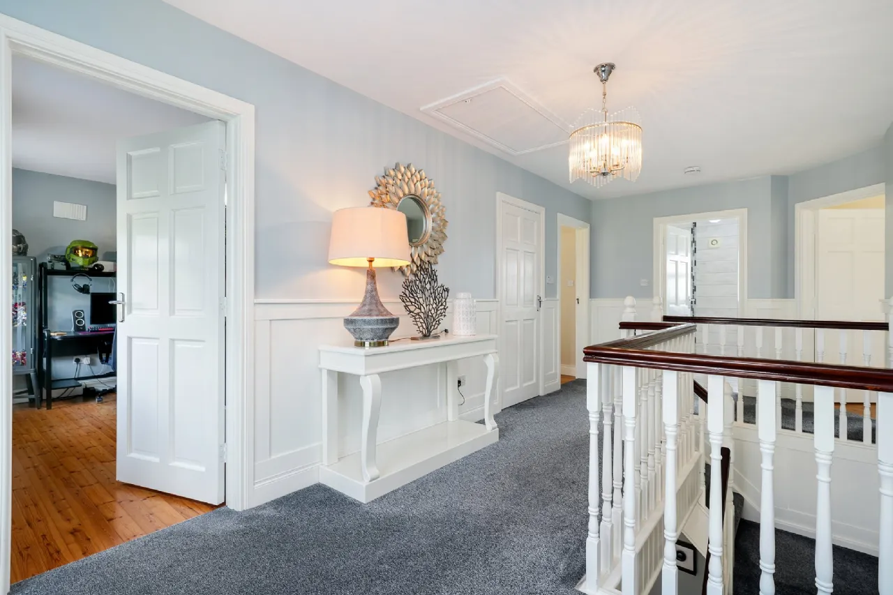 Photo of Druminduff, New Inns, Ballyjamesduff, Co Cavan, A82C5Y8