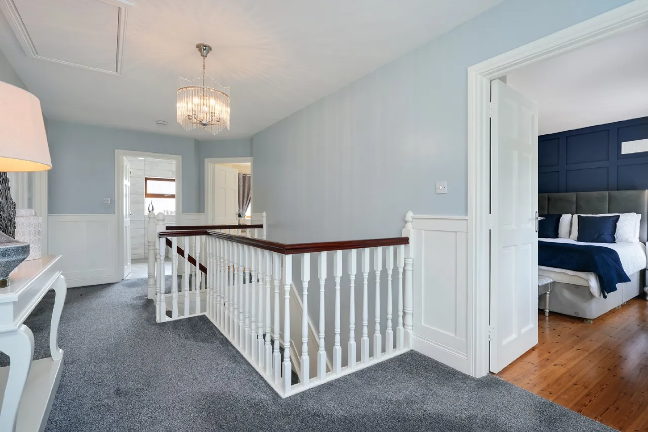 Photo of Druminduff, New Inns, Ballyjamesduff, Co Cavan, A82C5Y8