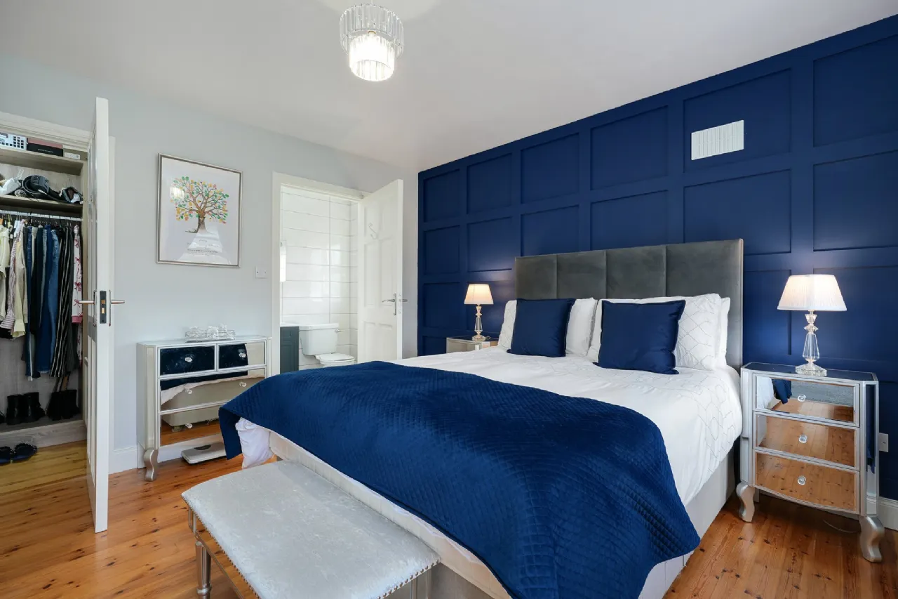 Photo of Druminduff, New Inns, Ballyjamesduff, Co Cavan, A82C5Y8