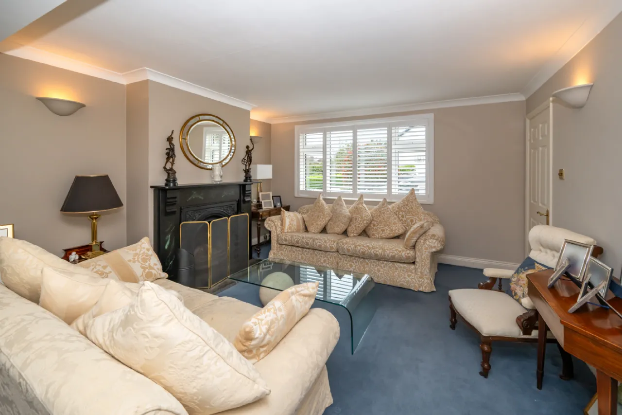 Photo of 10 The Grove, Shanakiel, Cork, T23 W1CV