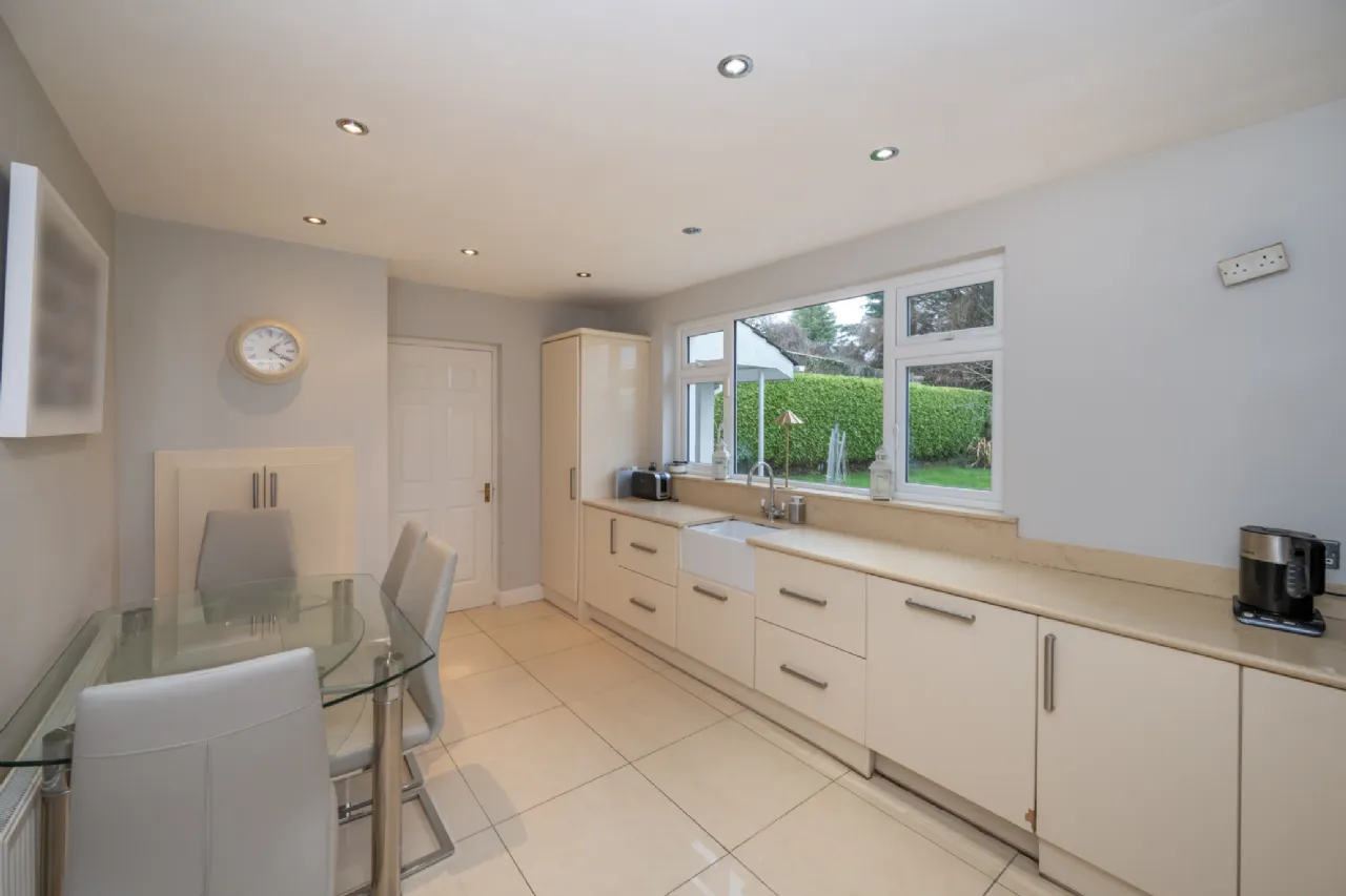 Photo of 10 The Grove, Shanakiel, Cork, T23 W1CV