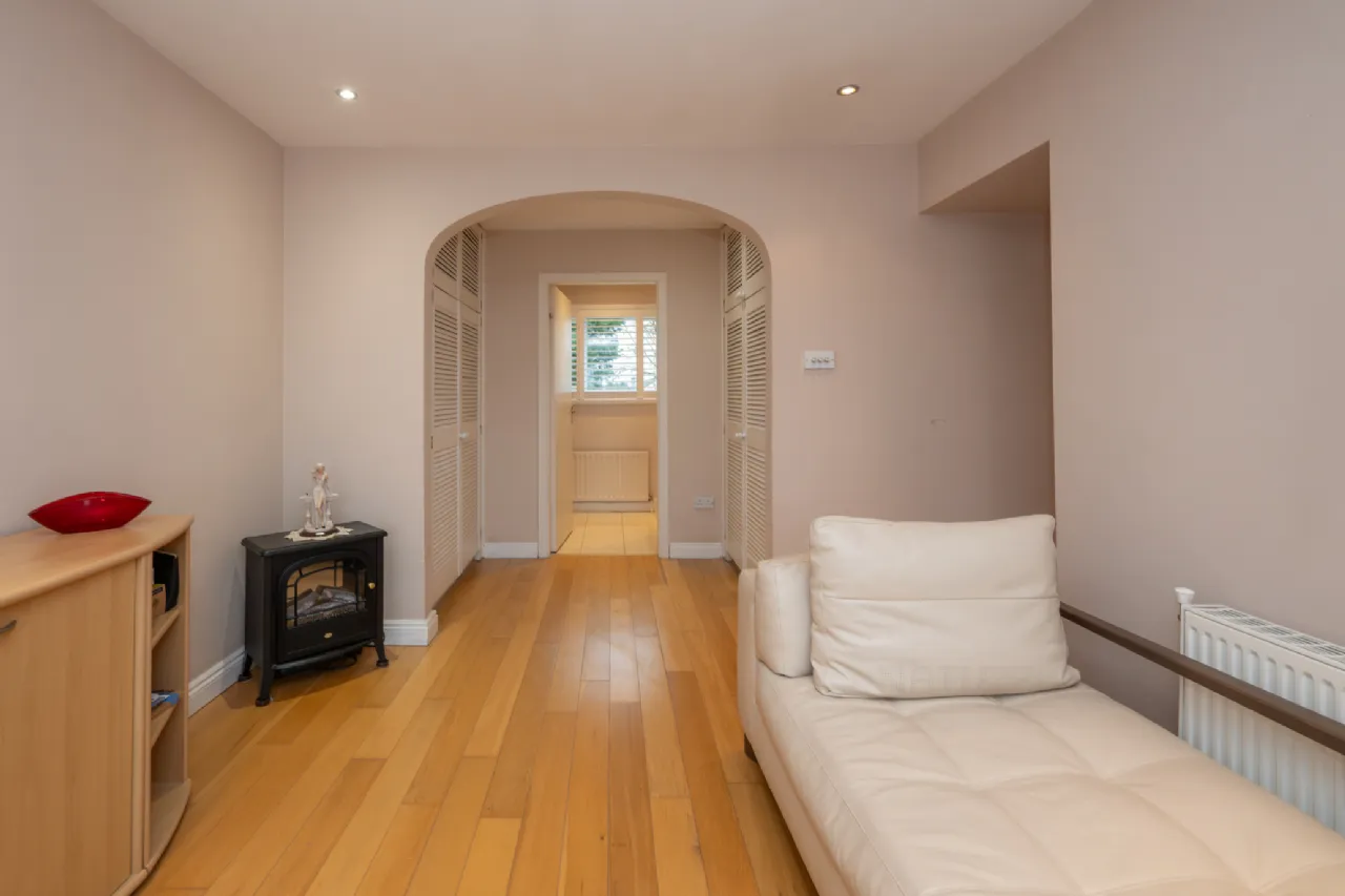 Photo of 10 The Grove, Shanakiel, Cork, T23 W1CV