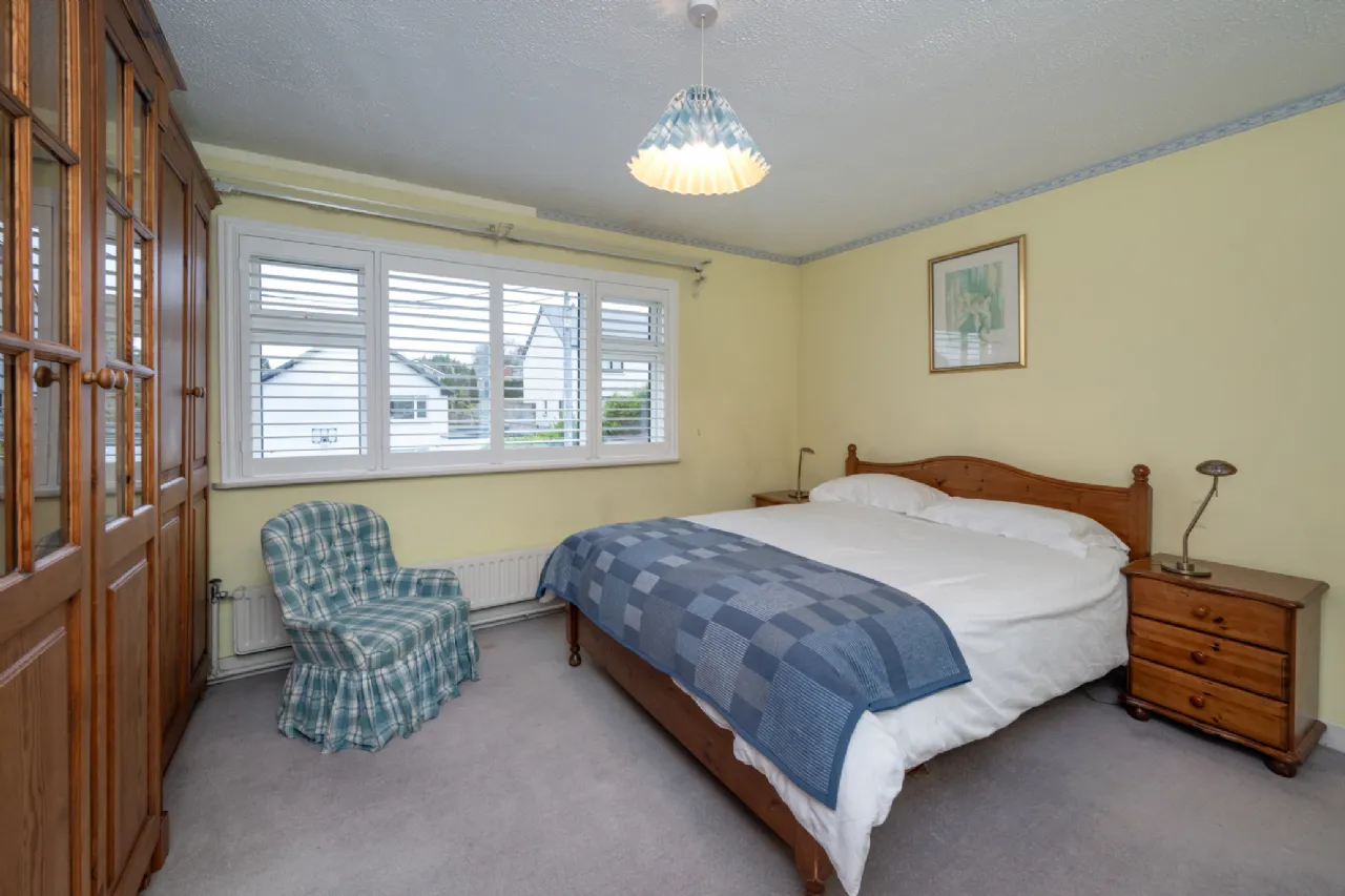 Photo of 10 The Grove, Shanakiel, Cork, T23 W1CV