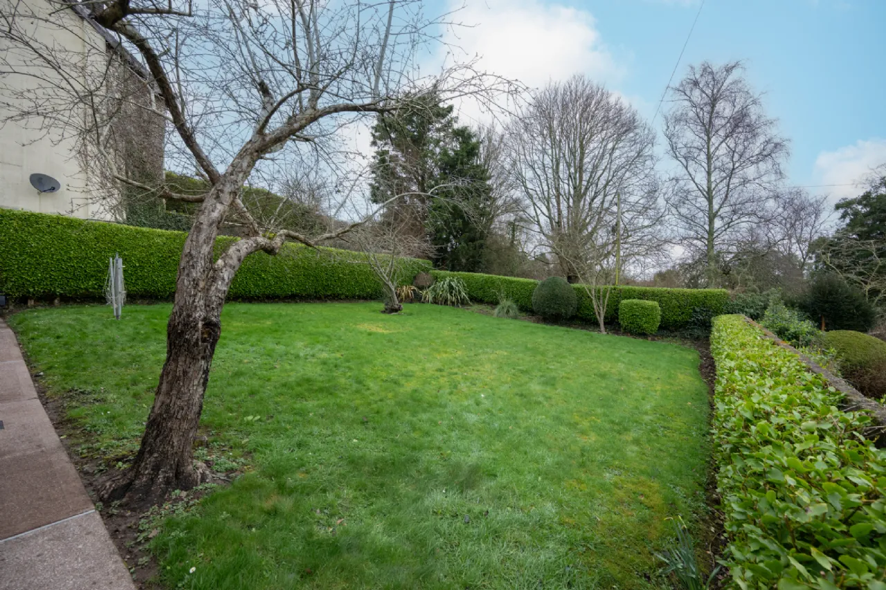 Photo of 10 The Grove, Shanakiel, Cork, T23 W1CV