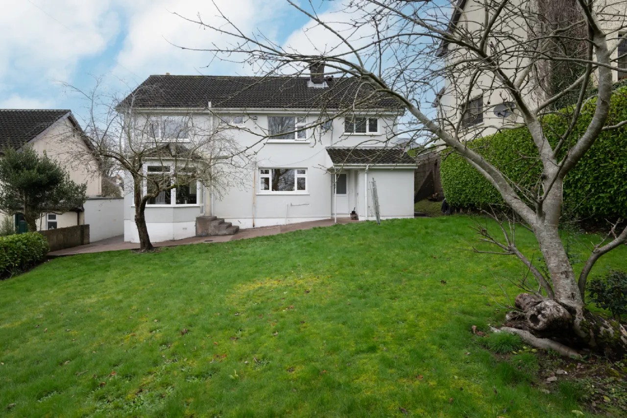 Photo of 10 The Grove, Shanakiel, Cork, T23 W1CV