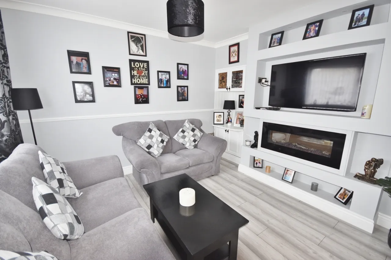 Photo of 117 Feale Drive, Listowel, Co Kerry, V31 F782