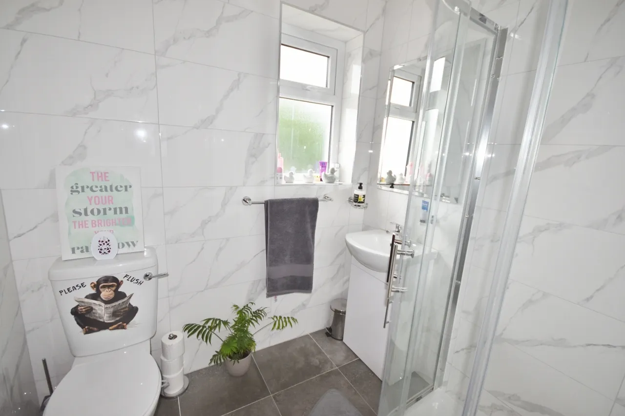 Photo of 117 Feale Drive, Listowel, Co Kerry, V31 F782