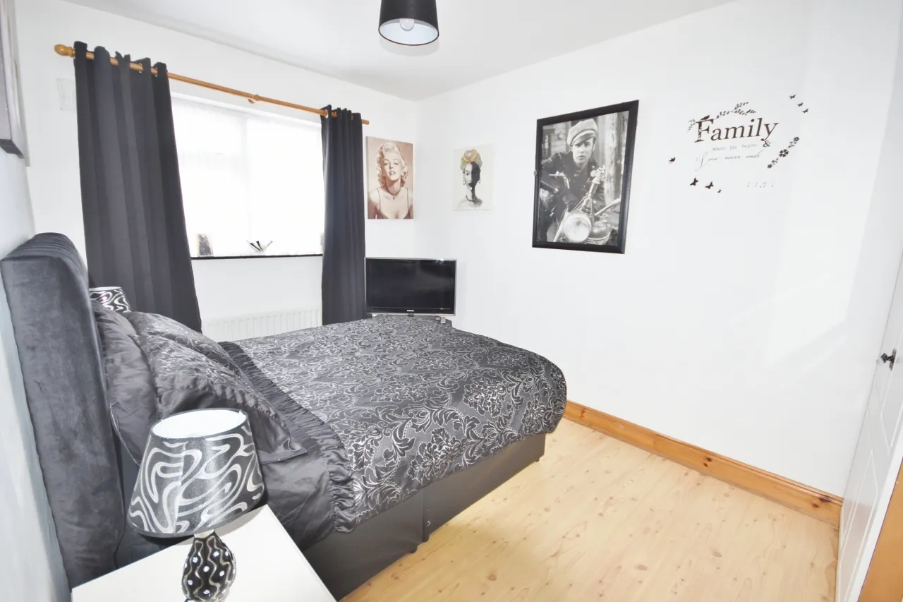 Photo of 117 Feale Drive, Listowel, Co Kerry, V31 F782
