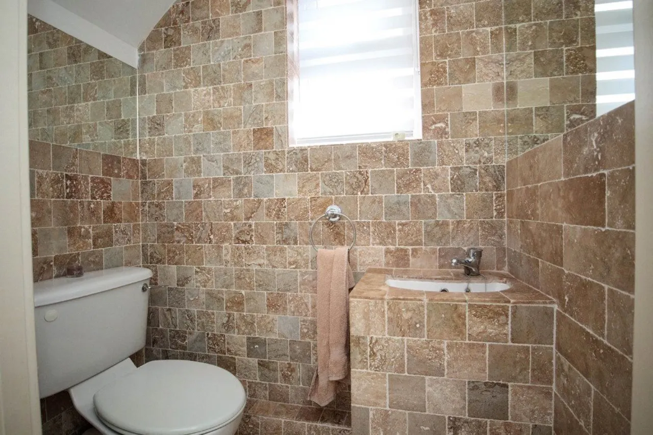 Photo of 5 Hillview Way, Gowran Road, Bennettsbridge, Co Kilkenny, R95 P461