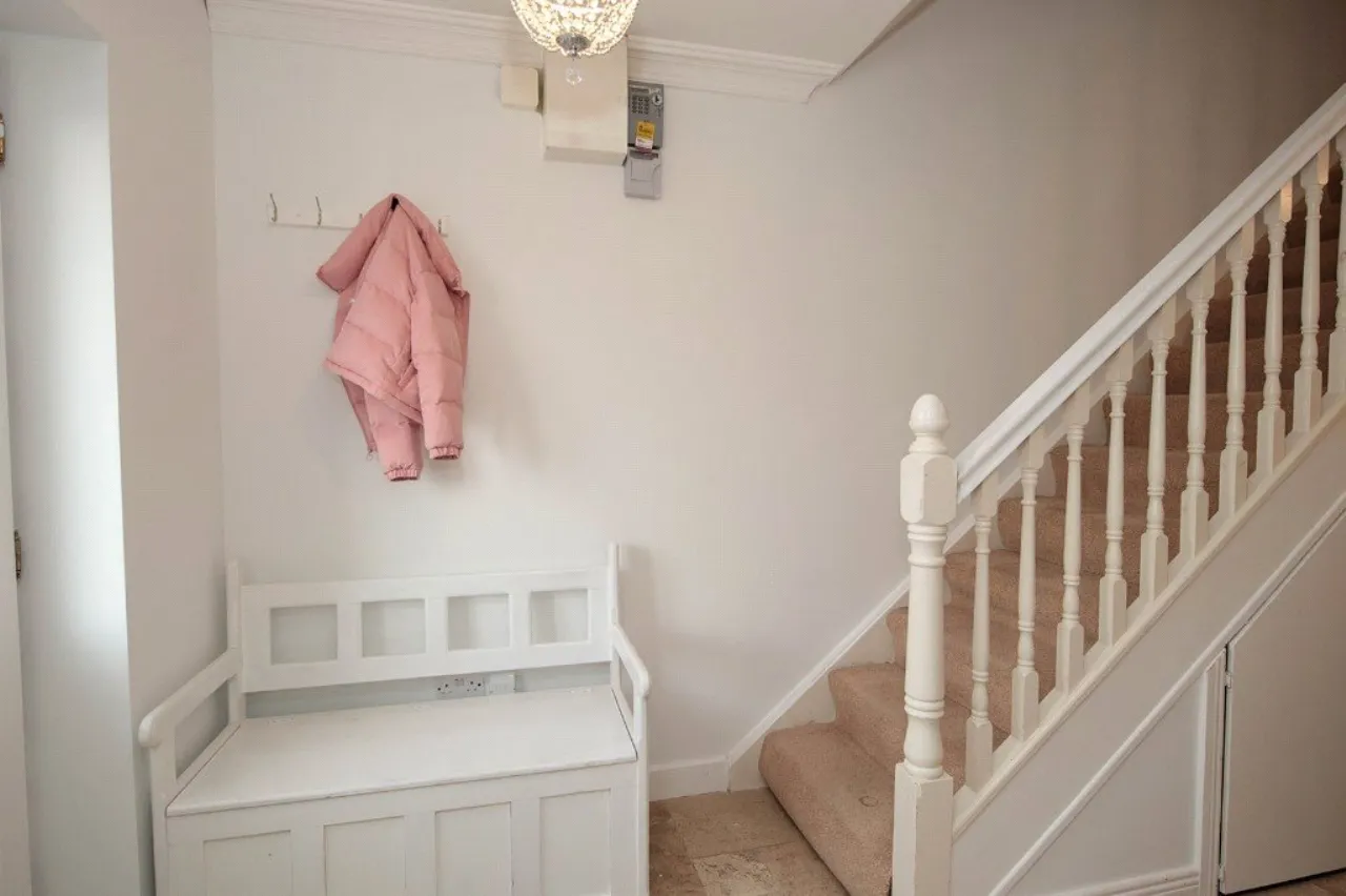 Photo of 5 Hillview Way, Gowran Road, Bennettsbridge, Co Kilkenny, R95 P461