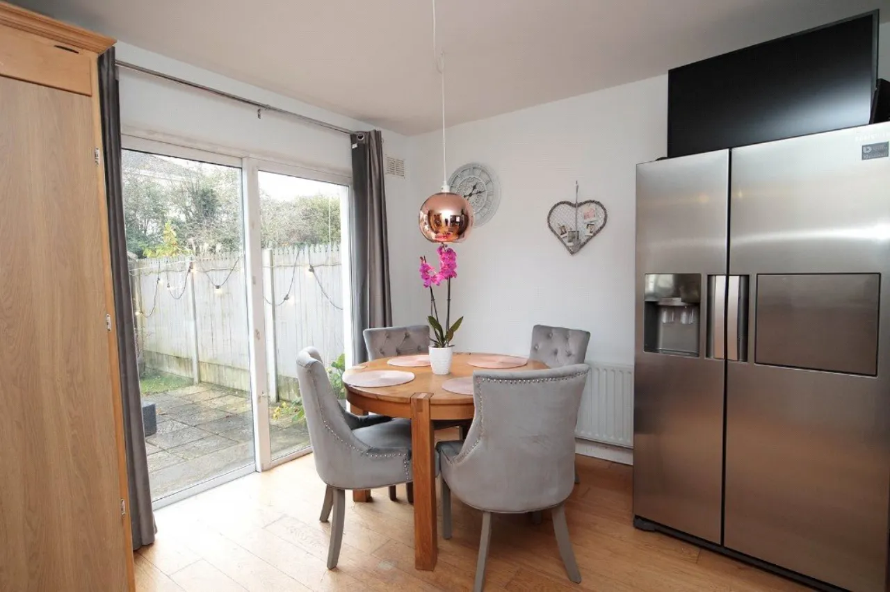 Photo of 5 Hillview Way, Gowran Road, Bennettsbridge, Co Kilkenny, R95 P461