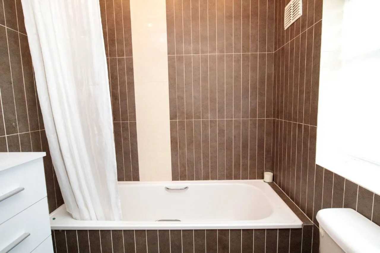 Photo of 5 Hillview Way, Gowran Road, Bennettsbridge, Co Kilkenny, R95 P461