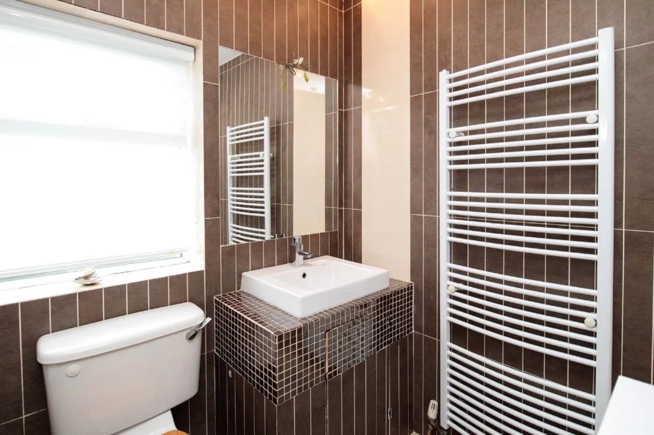 Photo of 5 Hillview Way, Gowran Road, Bennettsbridge, Co Kilkenny, R95 P461