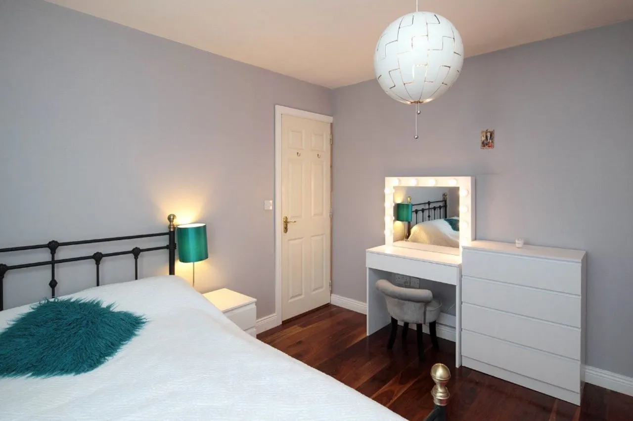 Photo of 5 Hillview Way, Gowran Road, Bennettsbridge, Co Kilkenny, R95 P461