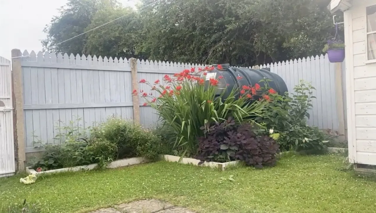 Photo of 5 Hillview Way, Gowran Road, Bennettsbridge, Co Kilkenny, R95 P461