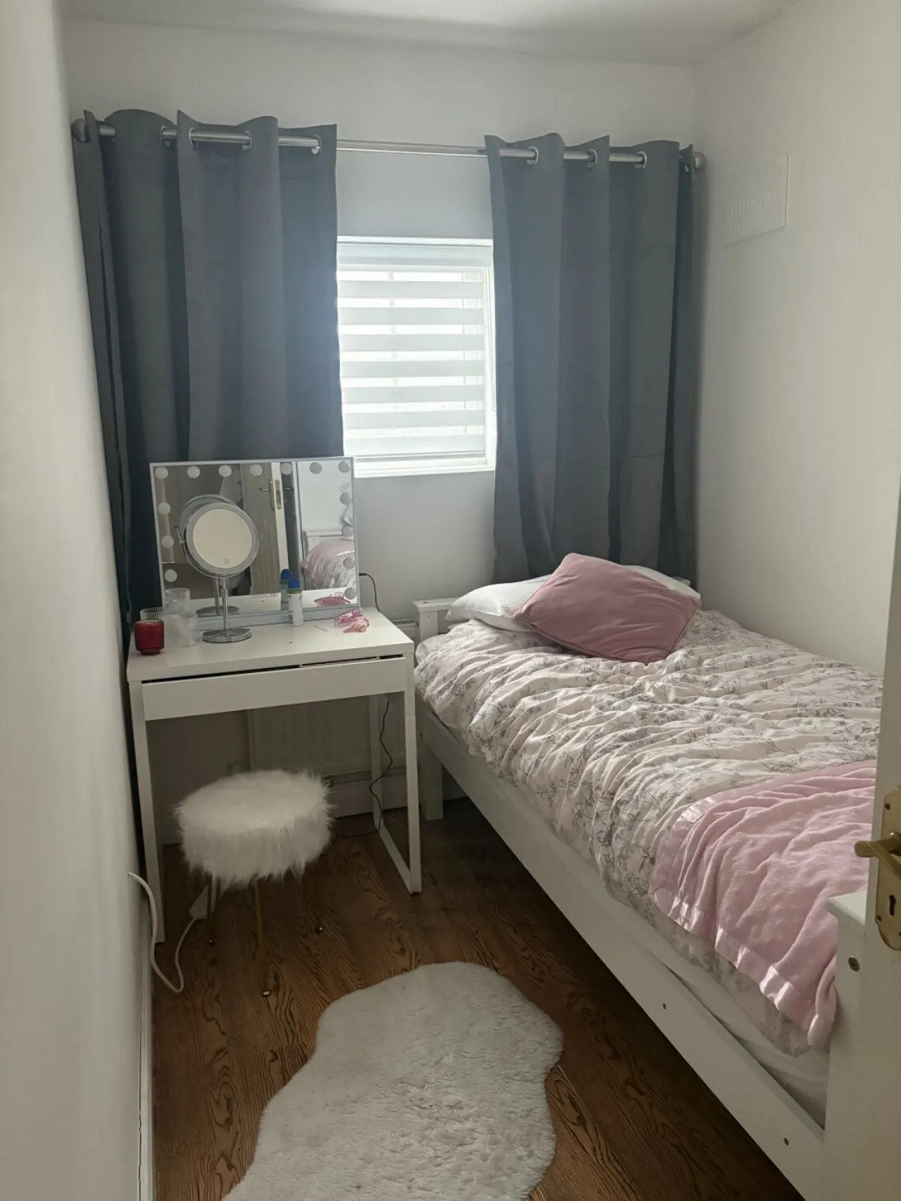 Photo of 5 Hillview Way, Gowran Road, Bennettsbridge, Co Kilkenny, R95 P461