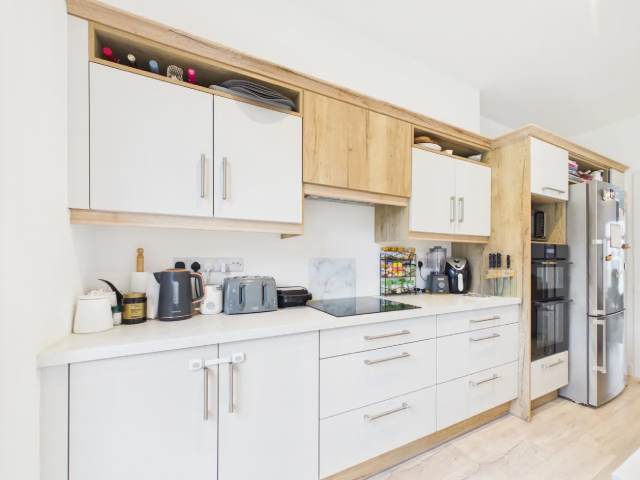 Photo of 70 The Maples, Oakleigh Wood, Ennis, Co. Clare., V95 DY2E