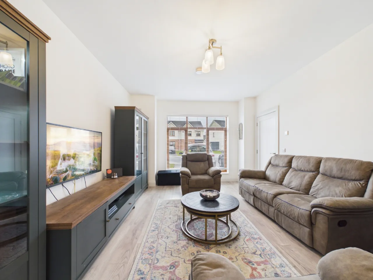 Photo of 70 The Maples, Oakleigh Wood, Ennis, Co. Clare., V95 DY2E