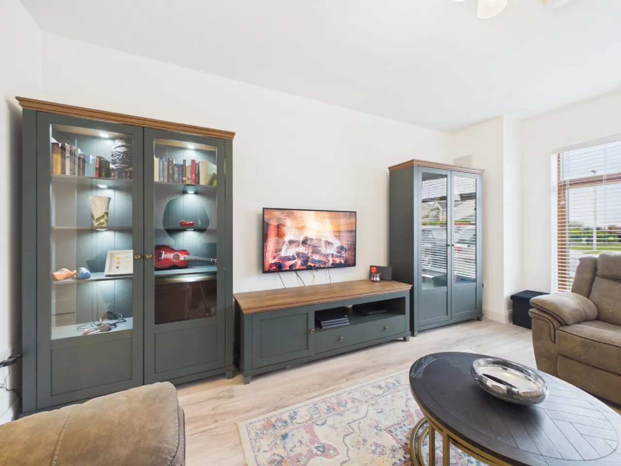 Photo of 70 The Maples, Oakleigh Wood, Ennis, Co. Clare., V95 DY2E