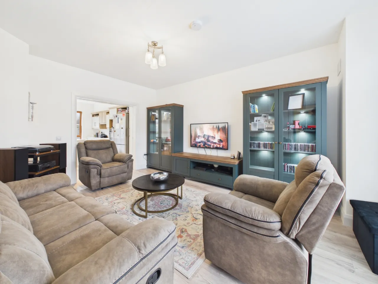 Photo of 70 The Maples, Oakleigh Wood, Ennis, Co. Clare., V95 DY2E