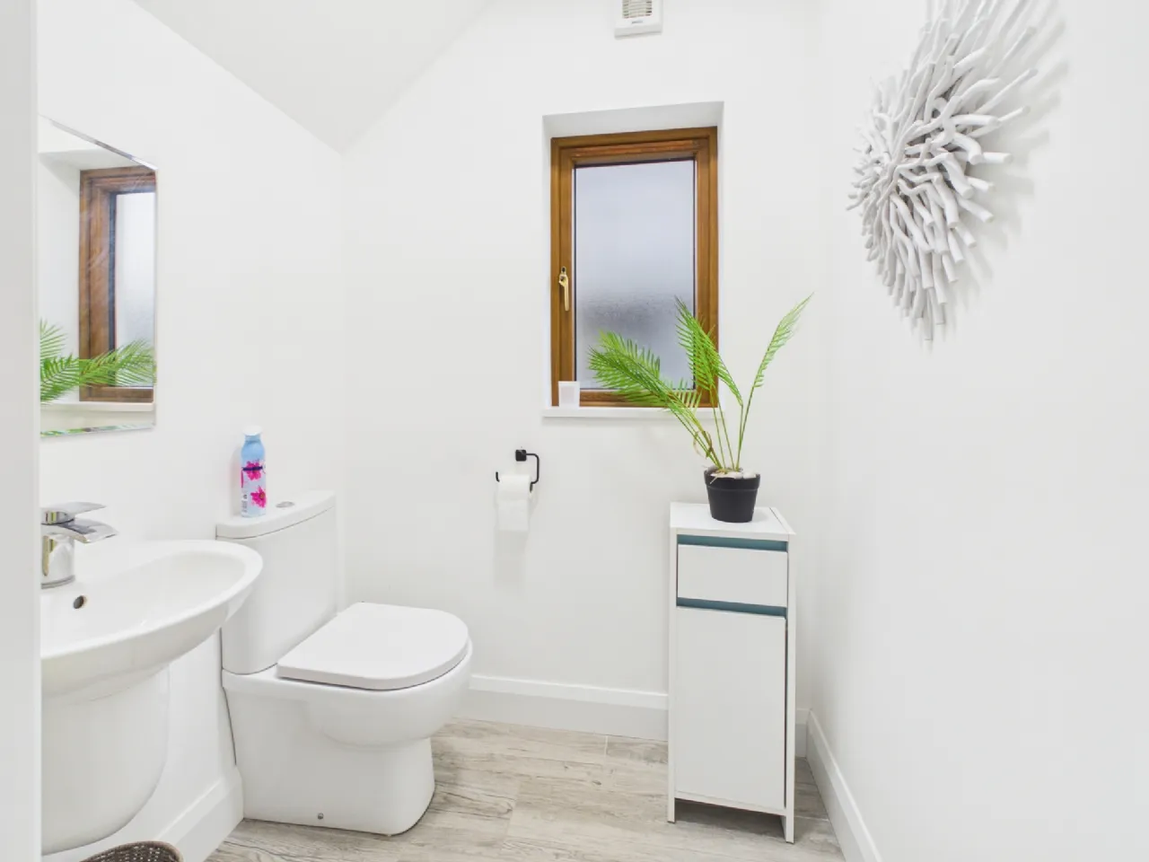 Photo of 70 The Maples, Oakleigh Wood, Ennis, Co. Clare., V95 DY2E