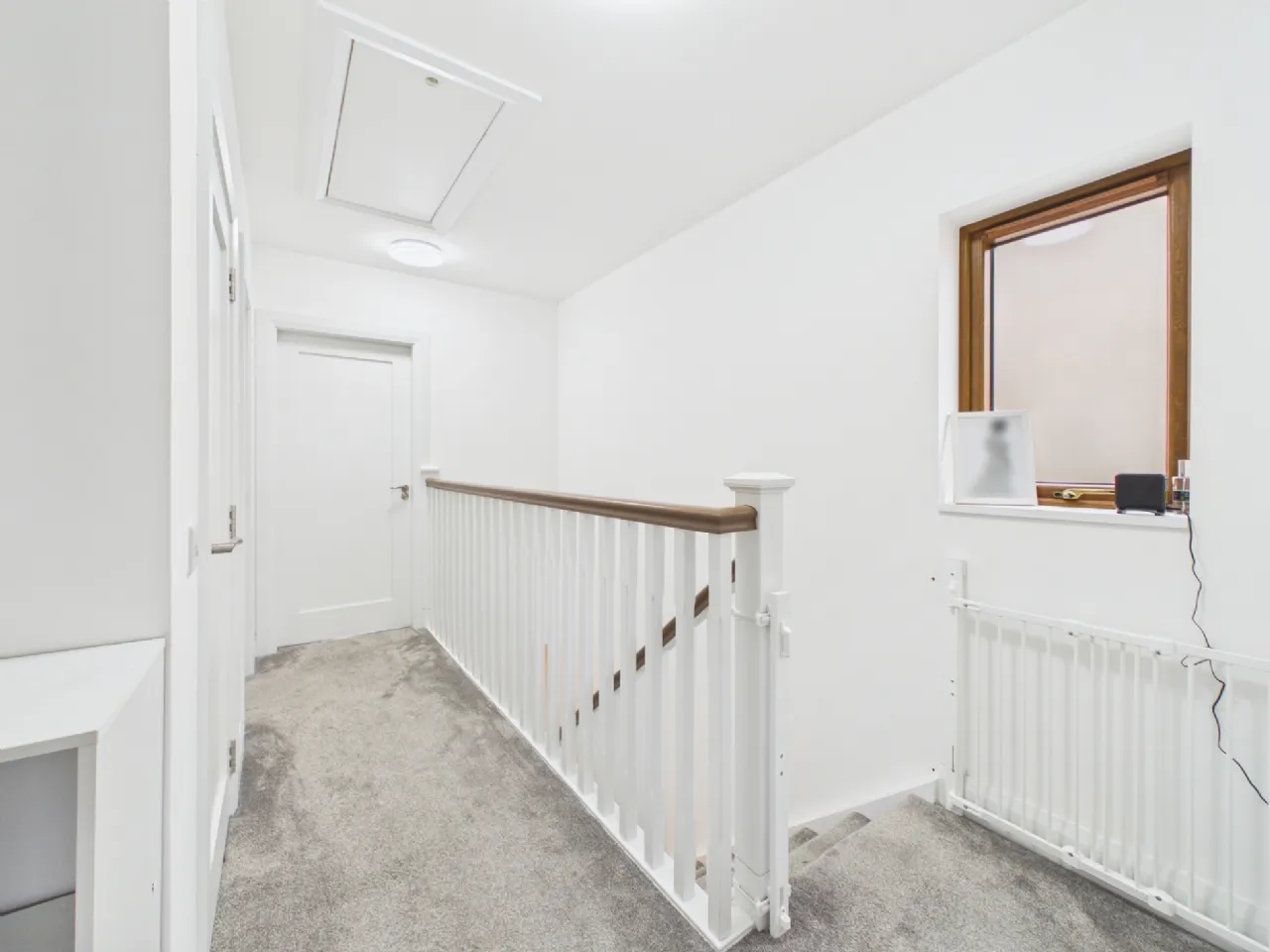 Photo of 70 The Maples, Oakleigh Wood, Ennis, Co. Clare., V95 DY2E