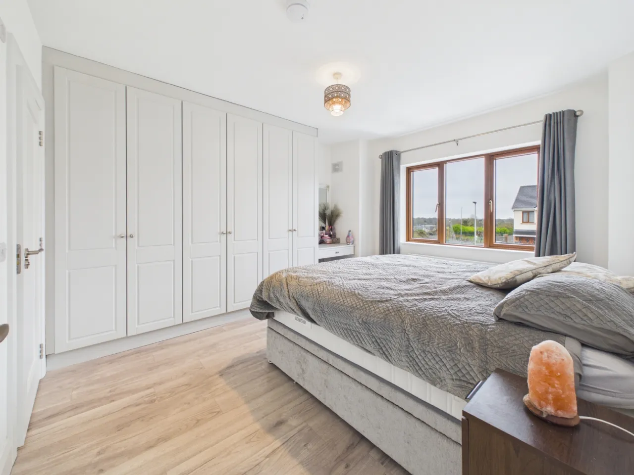 Photo of 70 The Maples, Oakleigh Wood, Ennis, Co. Clare., V95 DY2E