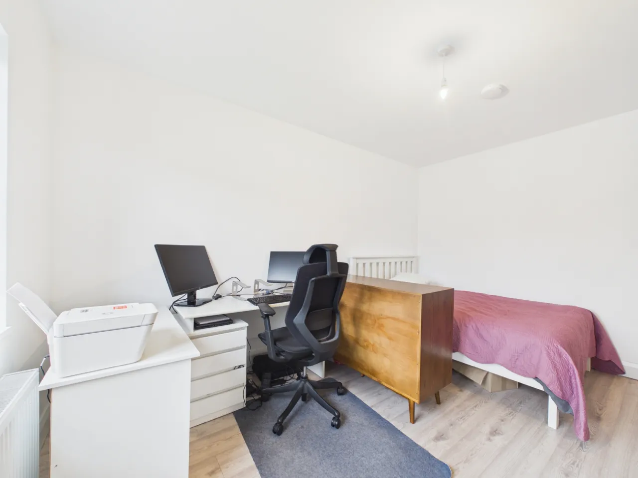 Photo of 70 The Maples, Oakleigh Wood, Ennis, Co. Clare., V95 DY2E