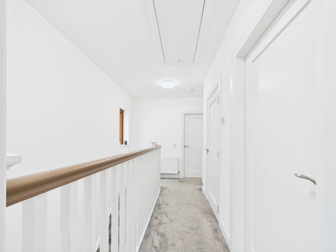 Photo of 70 The Maples, Oakleigh Wood, Ennis, Co. Clare., V95 DY2E