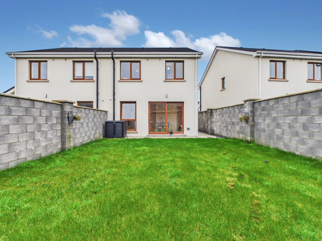 Photo of 70 The Maples, Oakleigh Wood, Ennis, Co. Clare., V95 DY2E