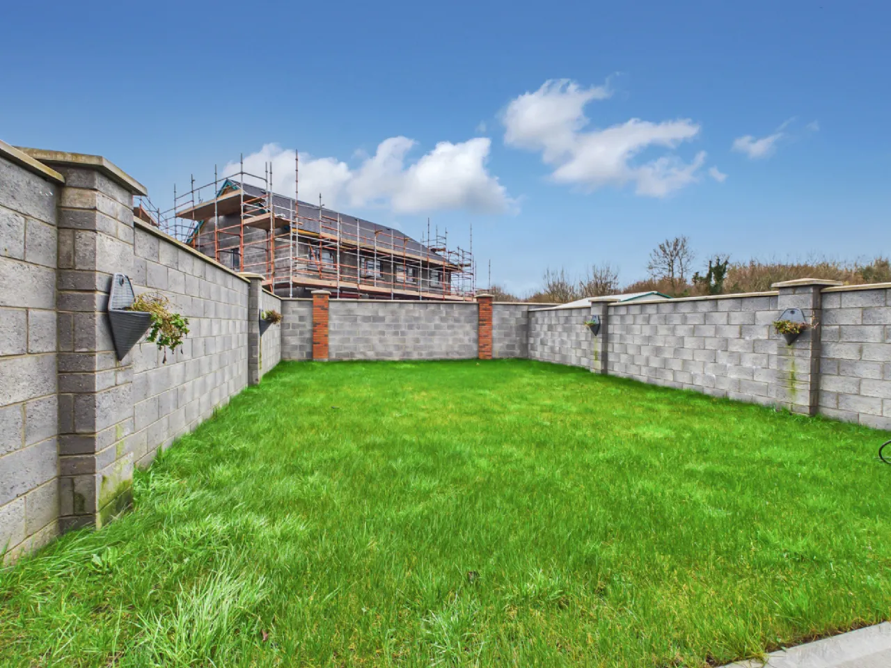 Photo of 70 The Maples, Oakleigh Wood, Ennis, Co. Clare., V95 DY2E