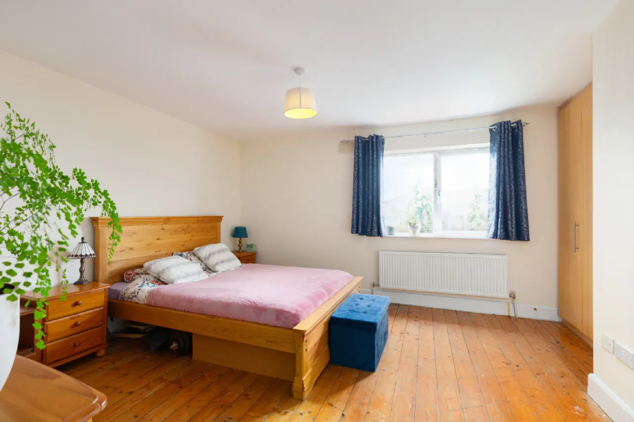 Photo of 20 Woodlands Rise, Arklow, Co Wicklow, Y14 PX85