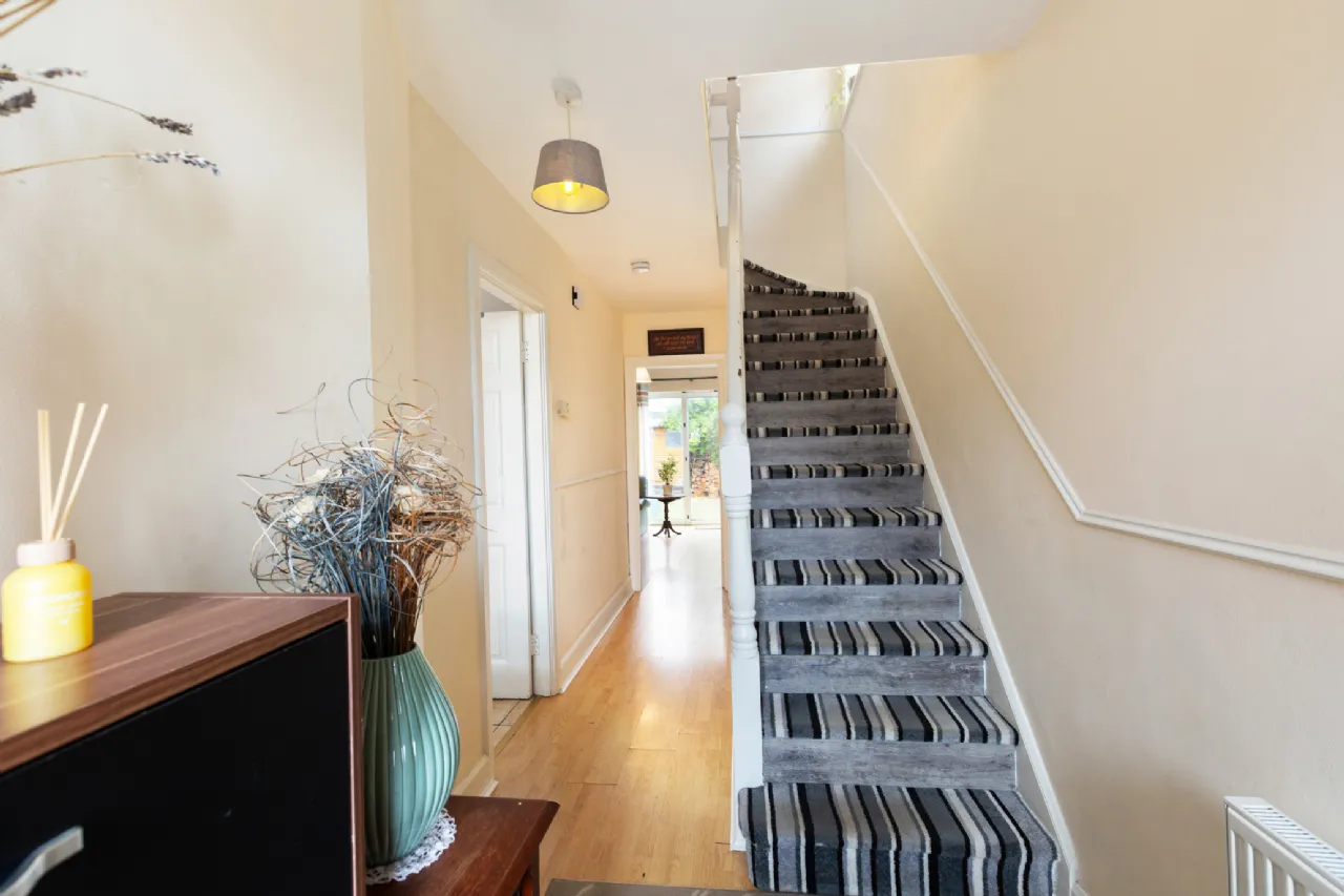 Photo of 20 Woodlands Rise, Arklow, Co Wicklow, Y14 PX85